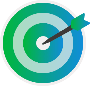 Future vision illustration